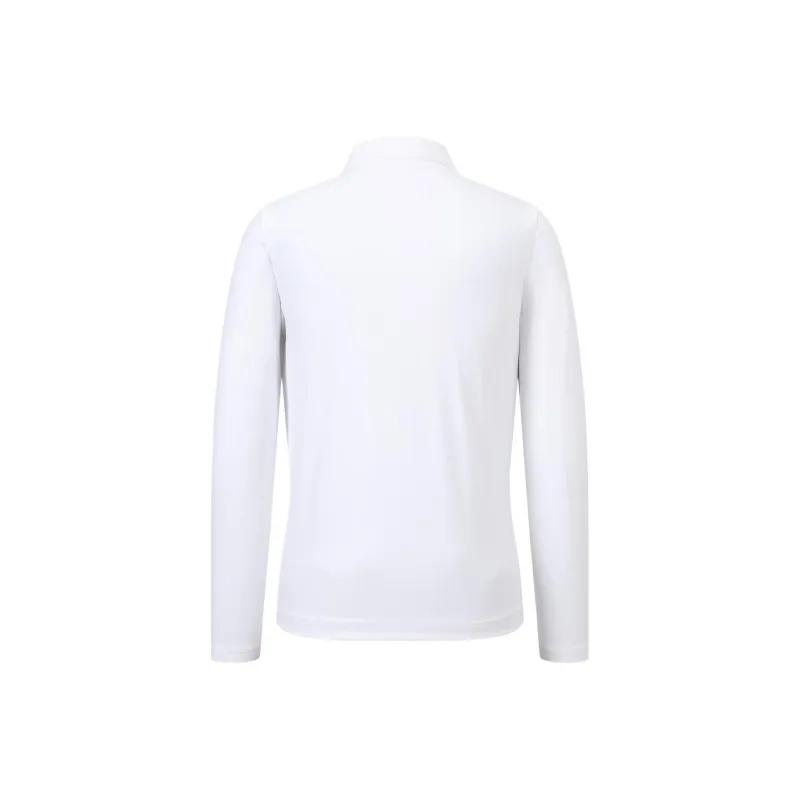 Callaway Golf Clothing Men-6