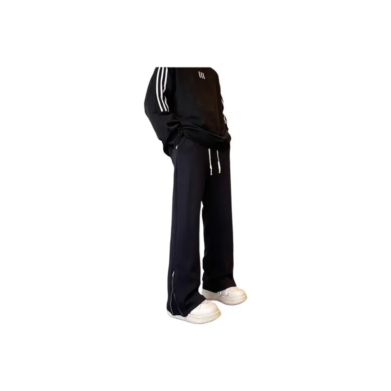 Struggle Vintage95 Casual Pants Unisex-6