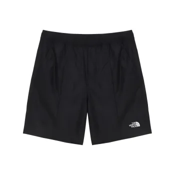 THE NORTH FACE Casual Shorts Men's Black