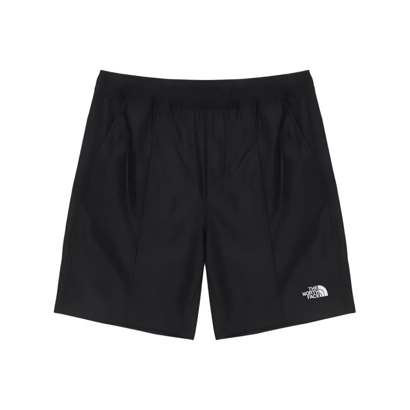 THE NORTH FACE Casual Shorts Men's Black-0
