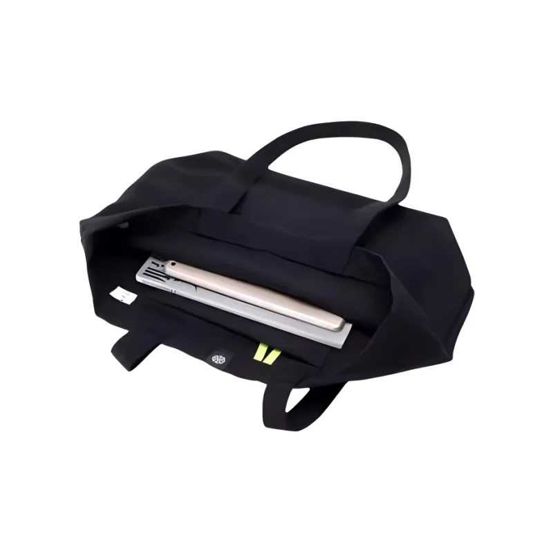 Nike Heritage 2.0 Tote Bag 22L-2