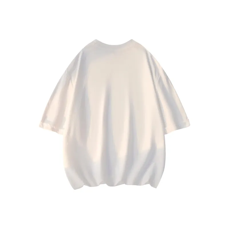 Disney T-Shirts Unisex-22