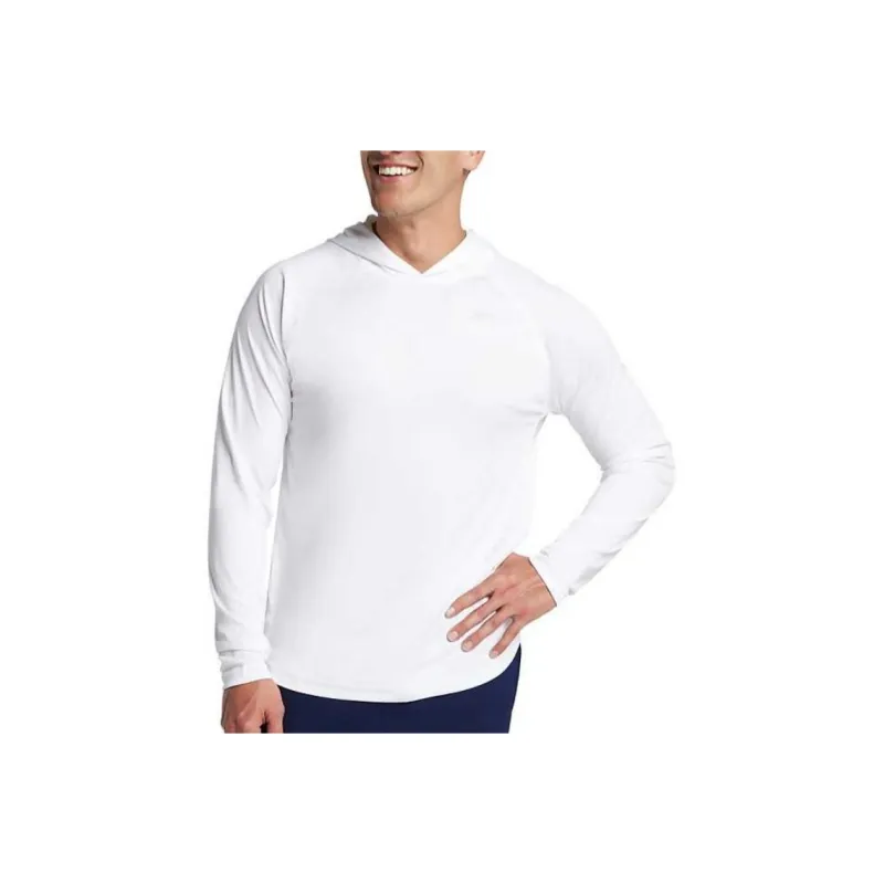 Speedo Baybreeze Sweatshirt Men's-4