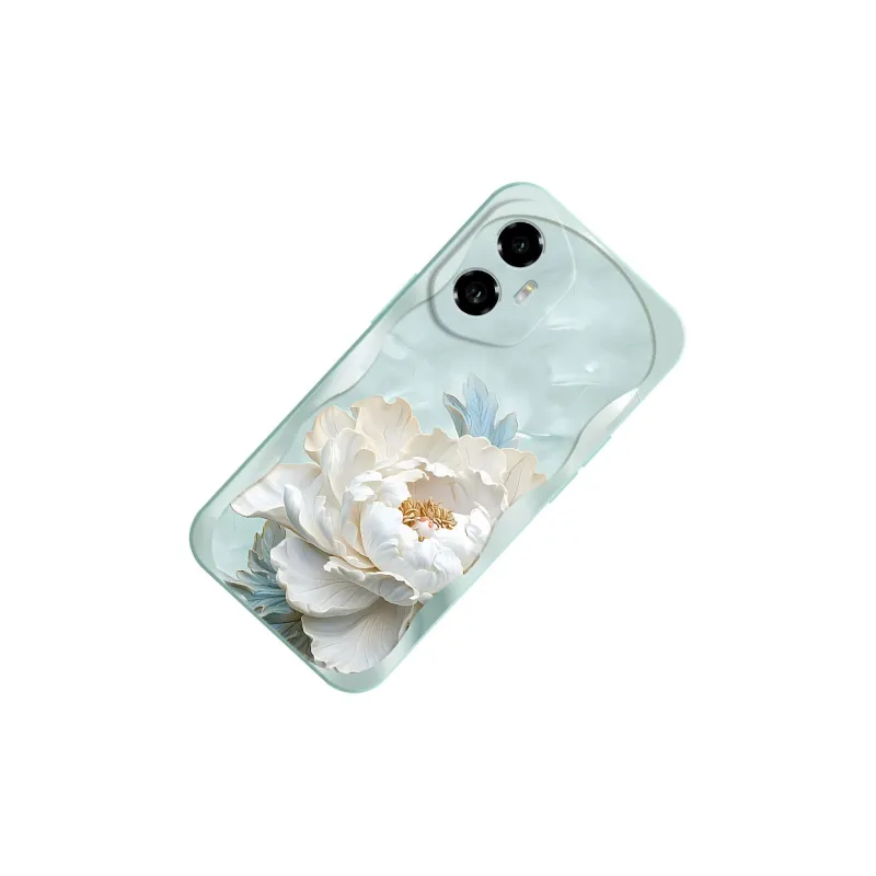 TUNAMEI Phone Cases-5