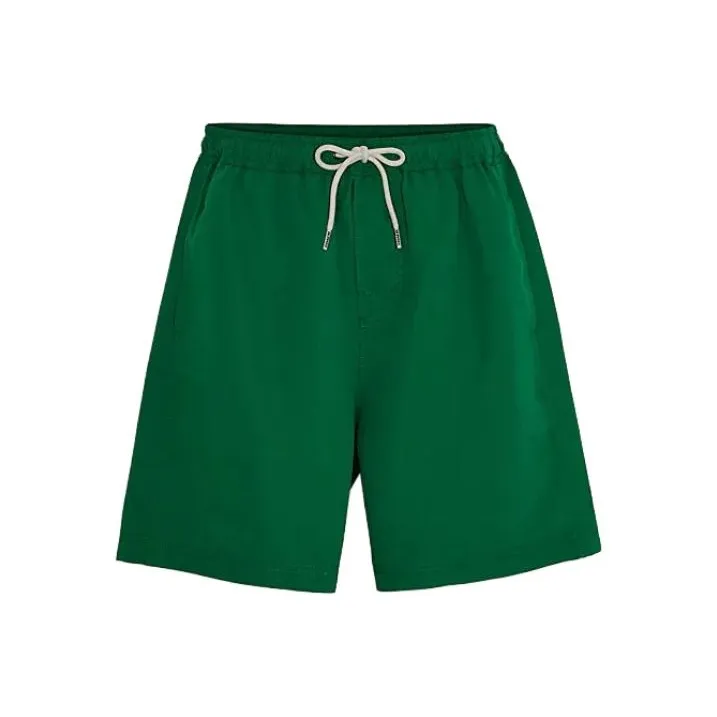 COACH Casual Shorts Men-2