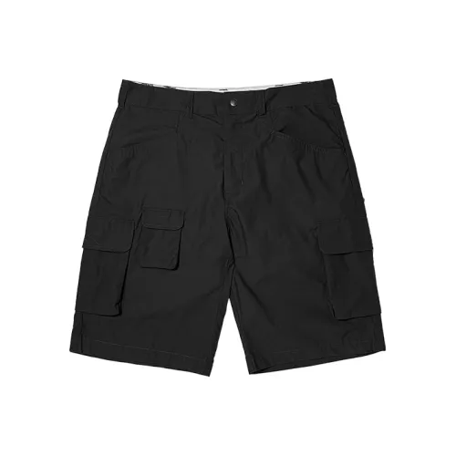 Dickies Cargo Shorts Men