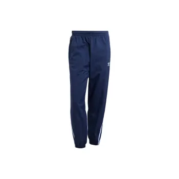 Adidas Originals Adicolor Woven Firebird Track Pants