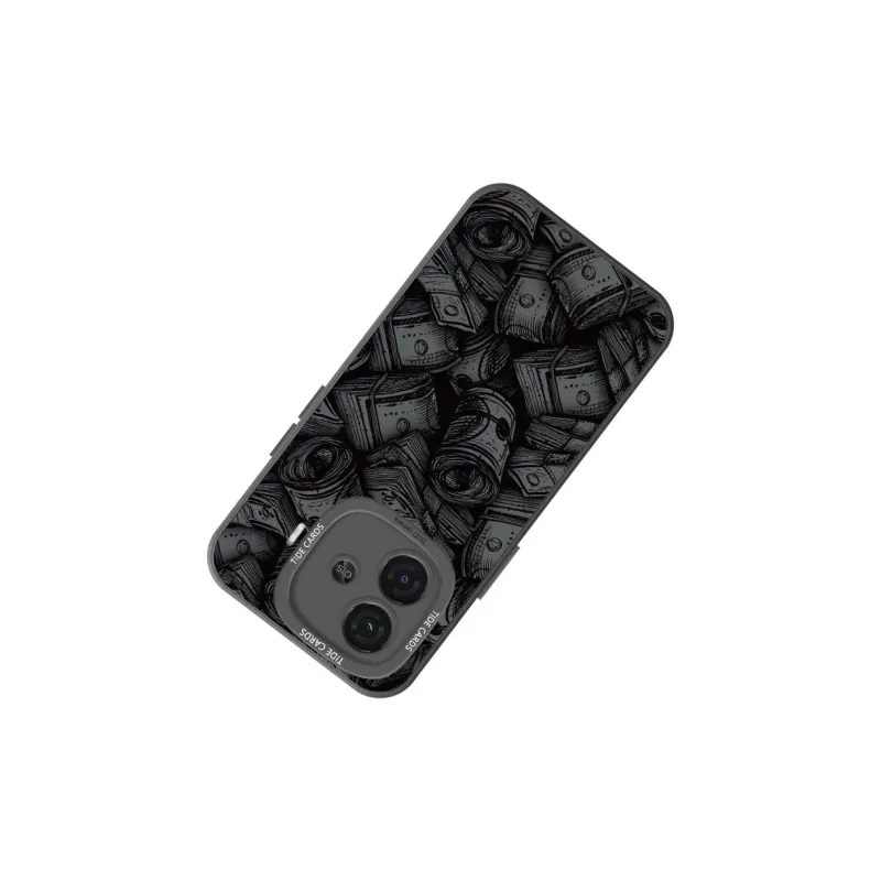 TUNAMEI Phone Cases-8