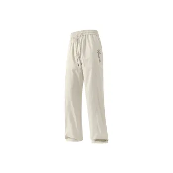 7 SEVFUN Casual Pants Unisex