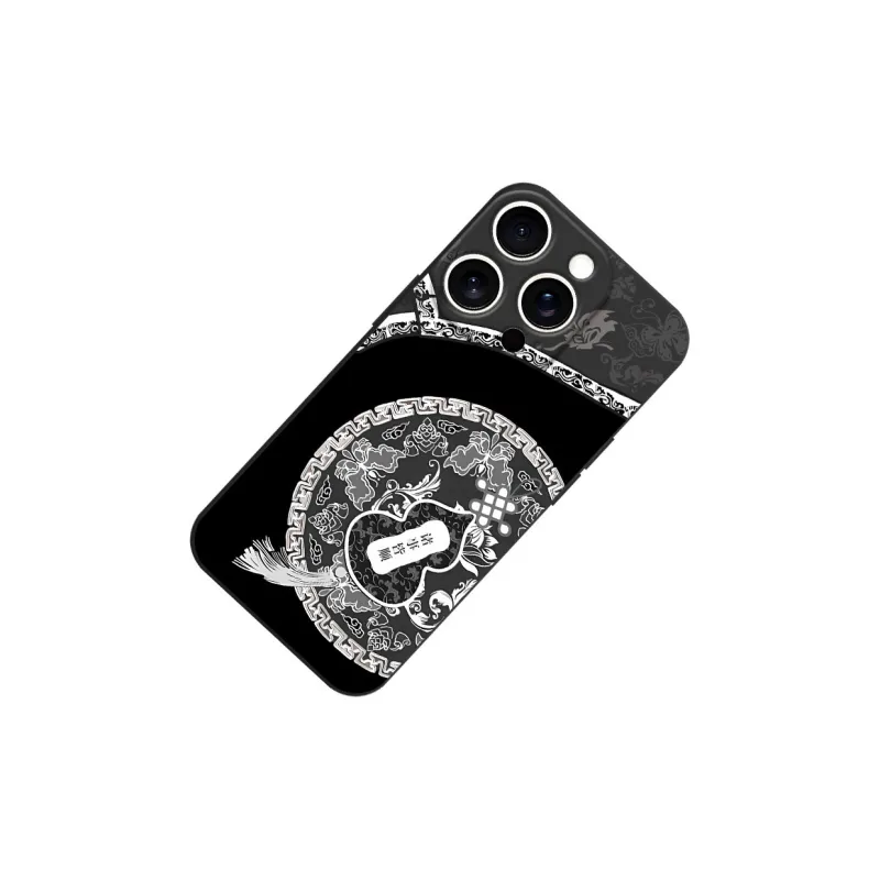 TUNAMEI Phone Cases-5