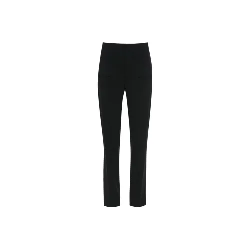 JW Anderson Tailored Bootcut Trousers