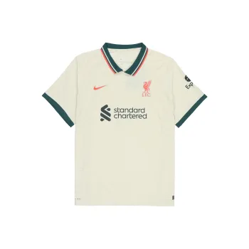 Nike Soccer Jerseys Men Gray