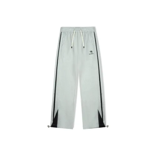 Athletic Leisure Wear Men