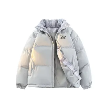 ACHS AWAKE Puffer Jacket Unisex