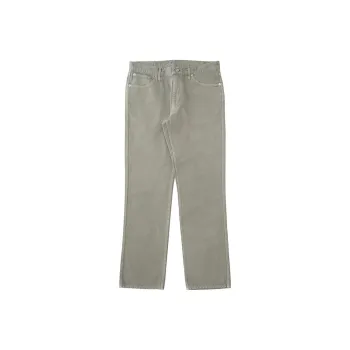 Visvim Fluxus 01 Pants