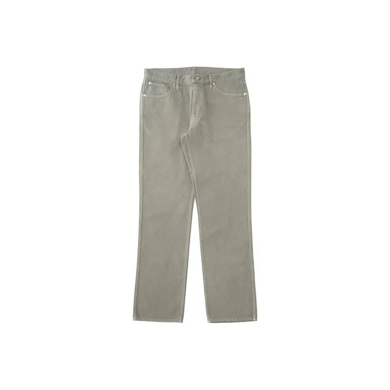 Visvim Fluxus 01 Pants-0