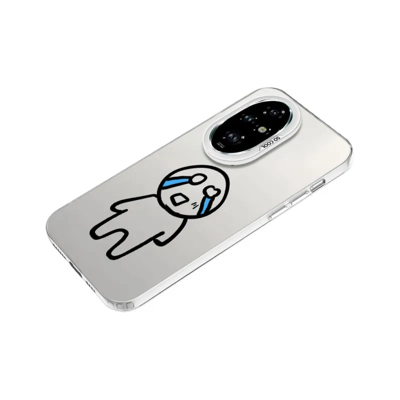 Baochengbao Phone Cases-18