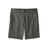 Forge Gray/FGE