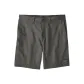 Forge Gray/Forge Grey