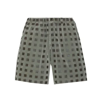 Cav Empt Casual Shorts Men Khaki