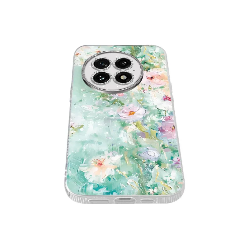TUNAMEI Phone Cases-5