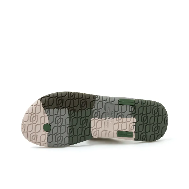 SLIPPER DAY Flip Flops Unisex-76