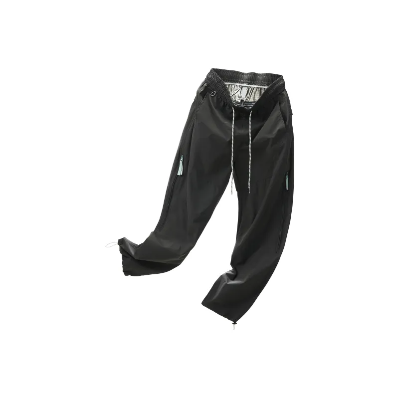 Ganbostore Casual Pants Unisex-10