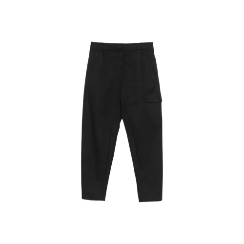 C.P.Company Tapered Trousers