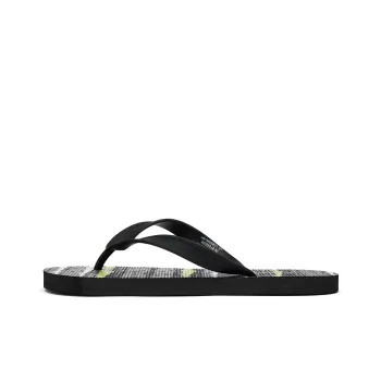 Hotwind Flip Flops Men