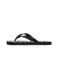 01 Black