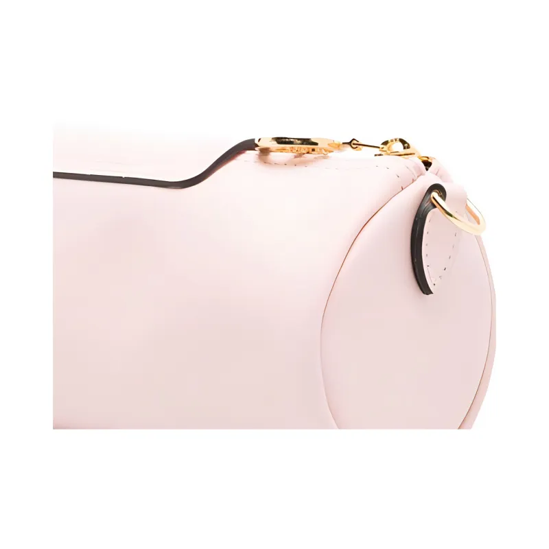 LONGCHAMP Small Le Pliage Crossbody Bag-2