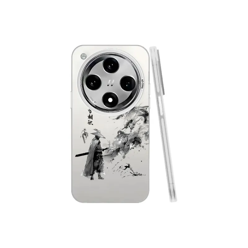 YUDACHUAN Phone Cases-16