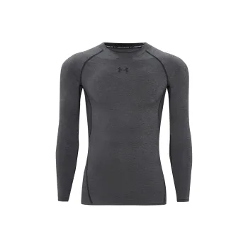 Under Armour Fitness Clothing Men