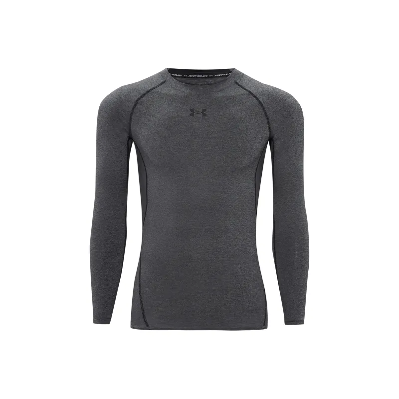 Under Armour Fitness Clothing Men-0