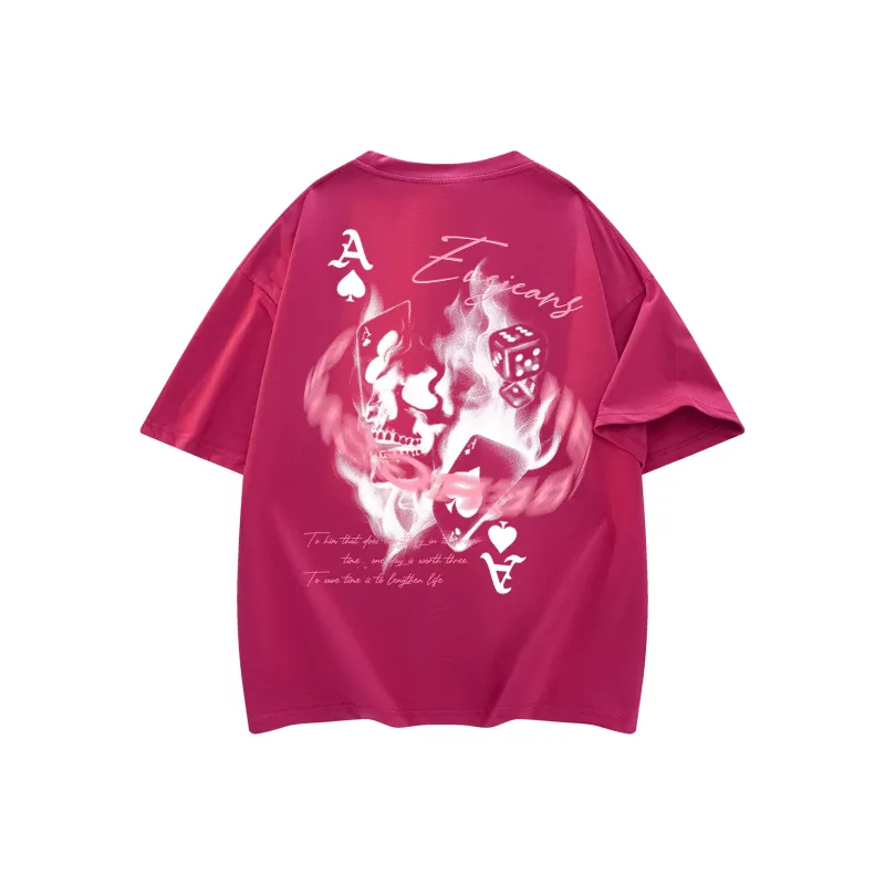 Yiwen T Shirts Unisex-12