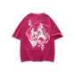 Dragon Fruit