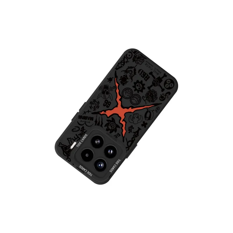 TUNAMEI Phone Cases-2