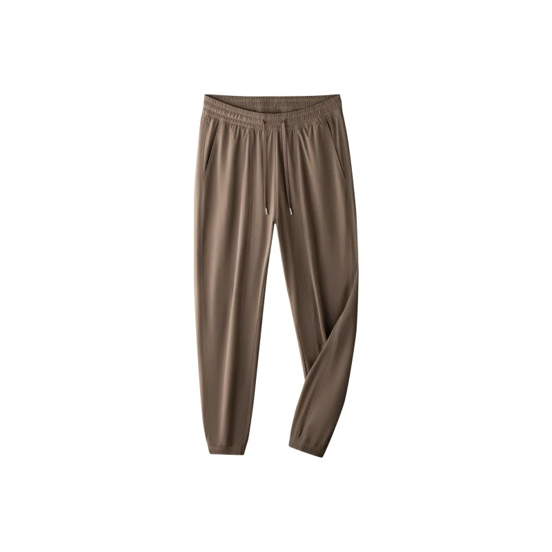 HARSIINCN Casual Pants Men-7
