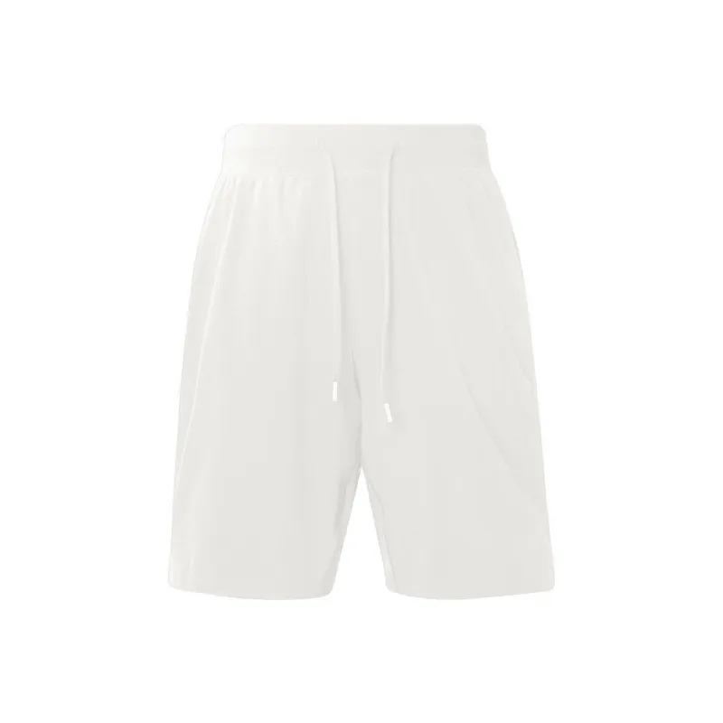 Lululemon T.H.E. Sports Shorts Men's-33
