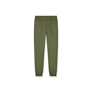 Samtony x BAGGL Casual Pants Unisex