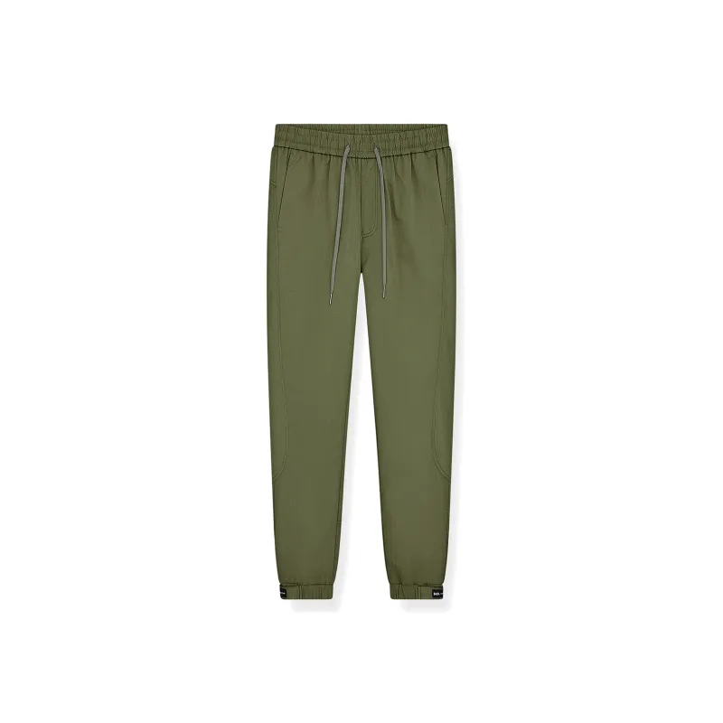 Samtony x BAGGL Casual Pants Unisex-3