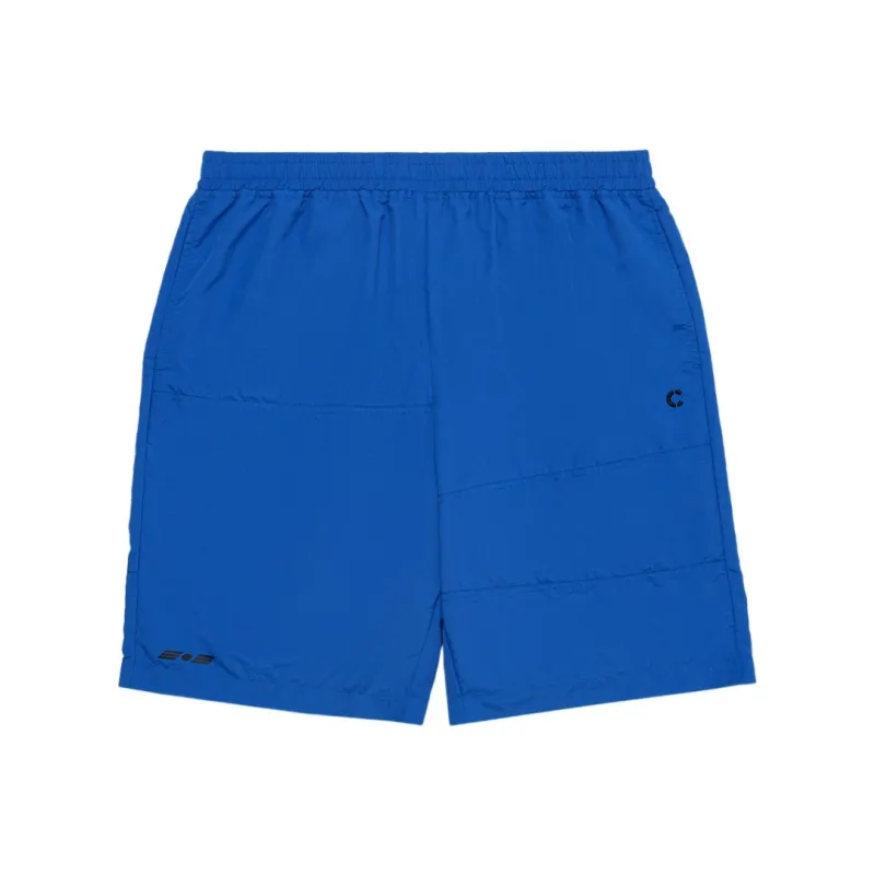 CLOT Casual Shorts Unisex-4