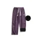Purple[Fleece-Lined]