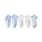 Blue Small Flower 5 Pack