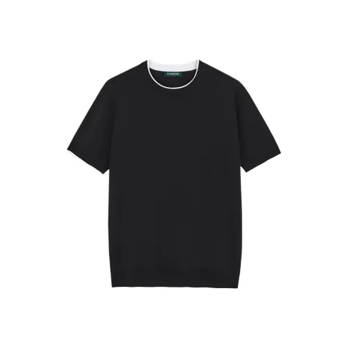 BY CREATIONS T Shirts Men