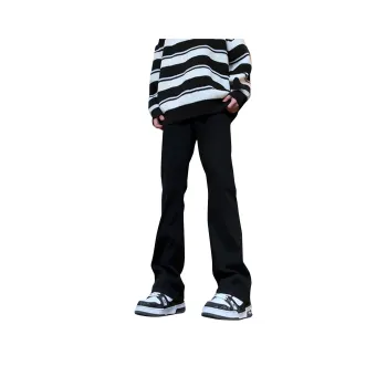 Magmode Jeans Unisex