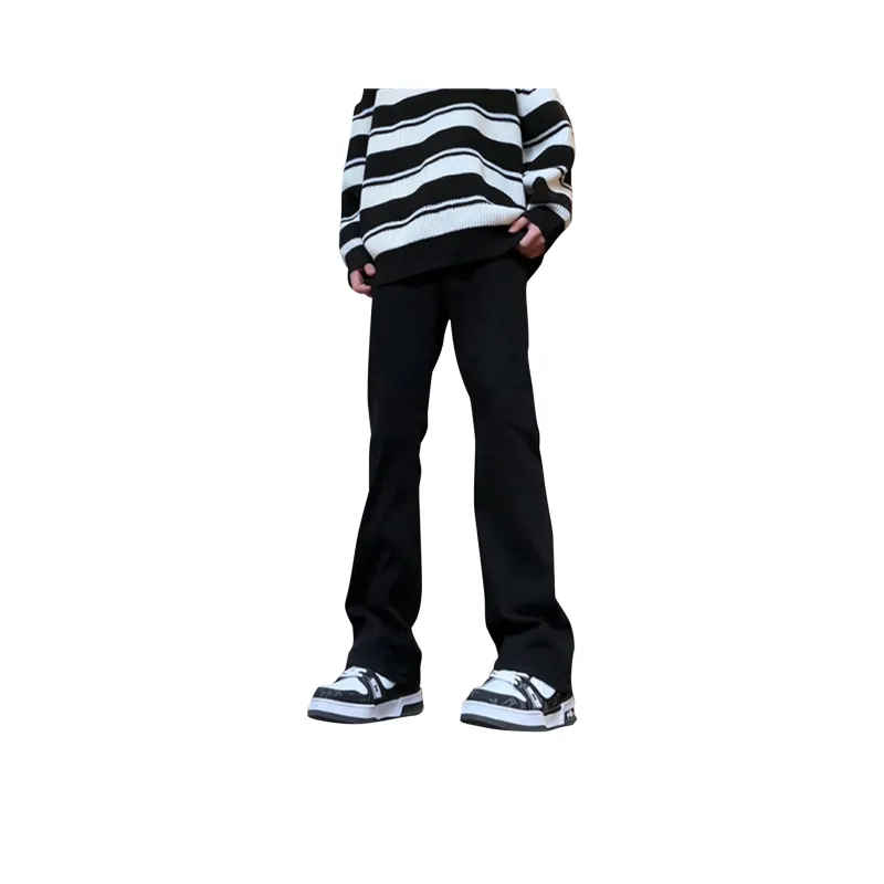 Magmode Jeans Unisex-0