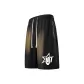 GLNX031 Black