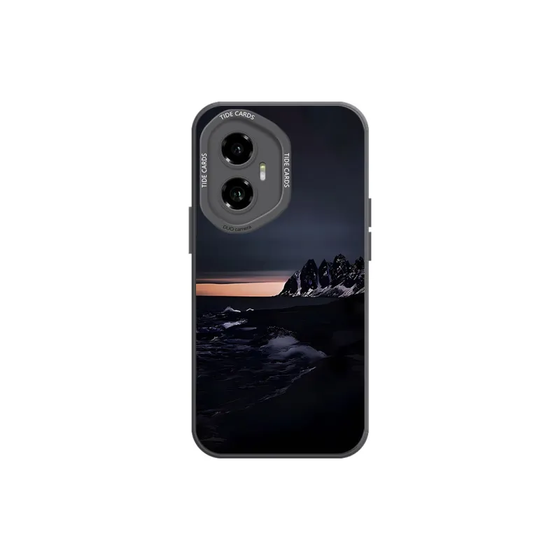 TUNAMEI Phone Cases-6