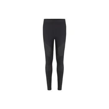 Asics Casual Pants Men Black